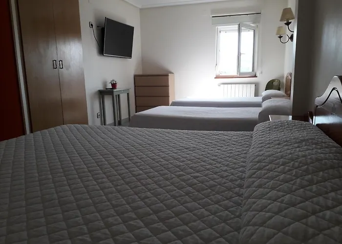 La Casona بيت ضيافة نوخا