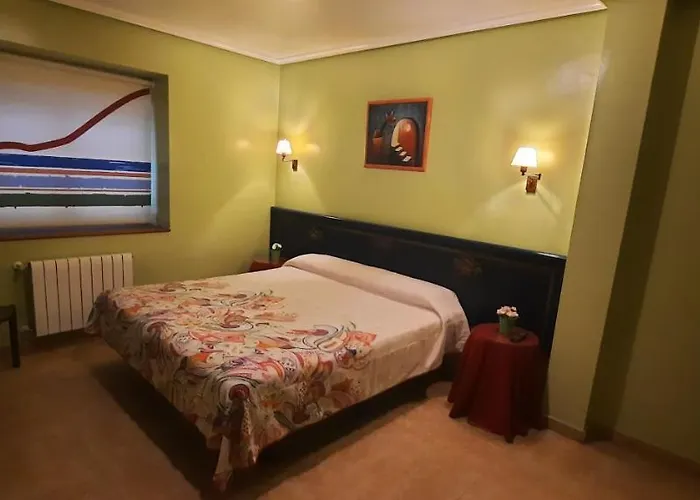 La Casona بيت ضيافة 3*