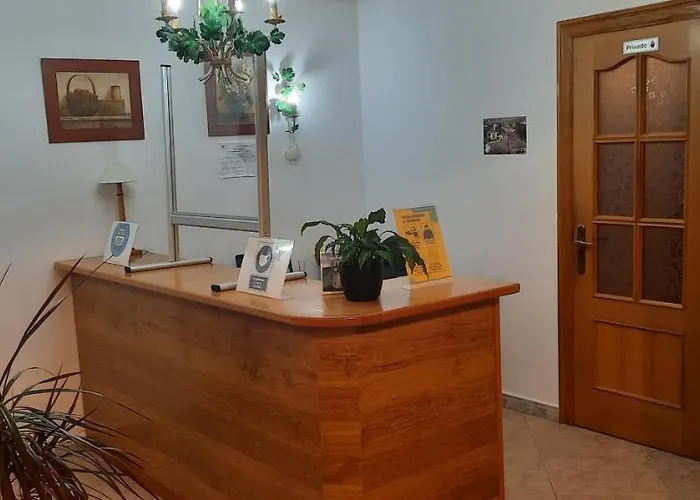 La Casona بيت ضيافة 3*