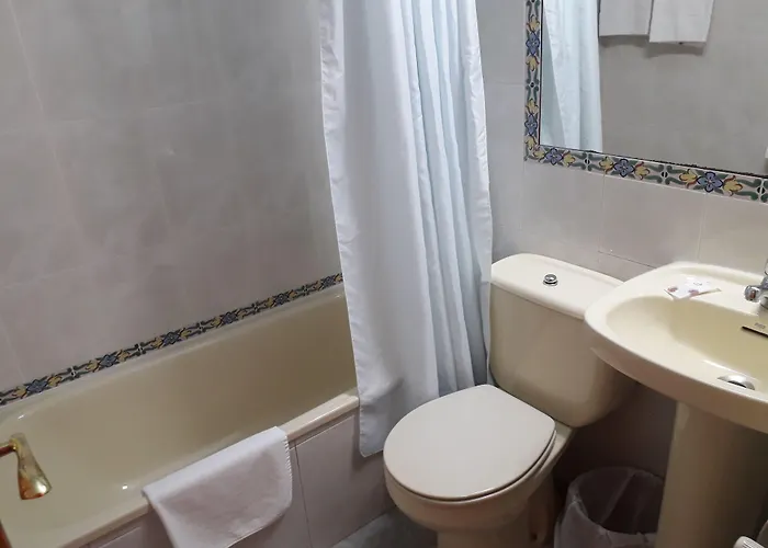 La Casona Maison d'hôtes Noja