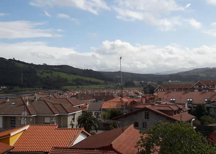 La Casona بيت ضيافة