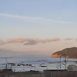La Casona 3* Noja