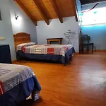 La Casona Pensionat 3*