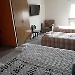 Pensionat La Casona 3*