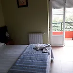 La Casona