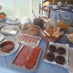La Casona Noja