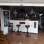 La Casona Noja