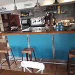 La Casona Pensionat