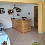 Maison d'hôtes La Casona