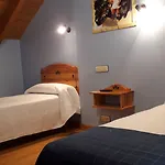 La Casona 3*