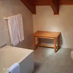 La Casona 3*