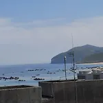 La Casona Noja