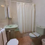 La Casona Maison d'hôtes 3*