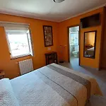 Maison d'hôtes La Casona 3*