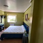 Maison d'hôtes La Casona Noja