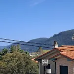 La Casona 3* Noja