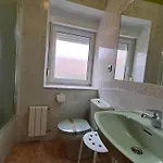 La Casona