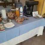 La Casona Pensionat Noja