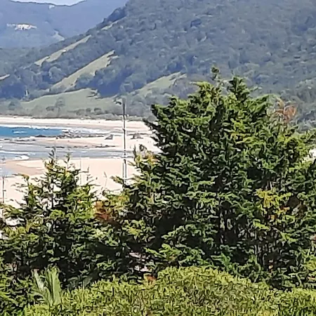 La Casona Pensión 3*