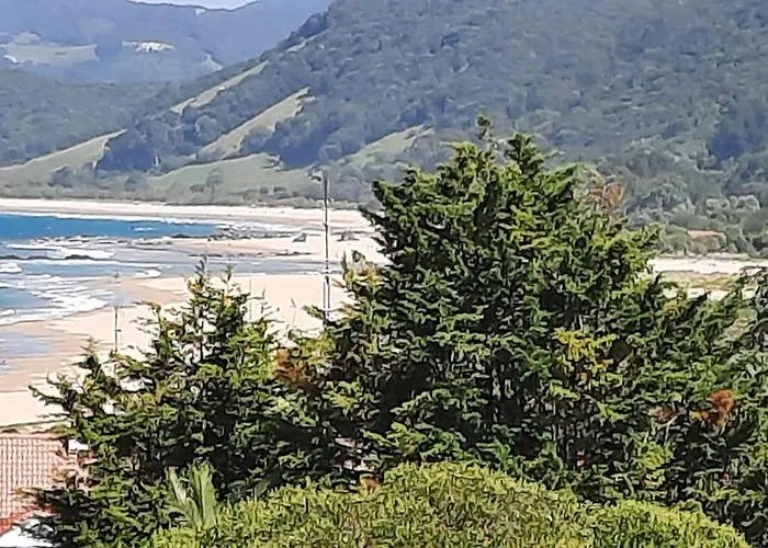 La Casona 招待所 3*